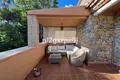 Haus 5 Schlafzimmer 475 m² Dos Hermanas, Spanien