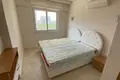 Wohnung 3 zimmer 110 m² Mittelmeerregion, Türkei