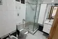 Mieszkanie 2 pokoi 80 m² Dos Hermanas, Hiszpania
