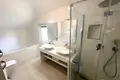 Haus 5 Schlafzimmer 310 m² Stadt Zagreb, Kroatien