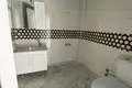 Apartamento 3 habitaciones 120 m² Sehitkamil, Turquía