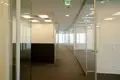 Офис 2 141 м² Москва, Россия