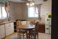 House 68 m² Astrashitskagaradokski rural council, Belarus