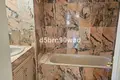 Casa 3 habitaciones 164 m² Estepona, Španjolska