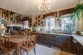 4 bedroom apartment 260 m² Dos Hermanas, Spain