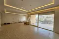 Appartement 3 chambres 133 m² Becici, Monténégro