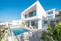 Willa 3 pokoi 153 m² Chloraka, Cypr