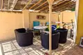4 bedroom house 402 m² Spain, Spain
