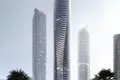 2 bedroom apartment 171 m² Dubai, United Arab Emirates