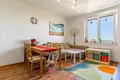 Wohnung 3 zimmer 46 m² Bezirk Brünn-Stadt, Tschechien
