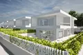 villa de 3 chambres 108 m² Pefkochori, Grèce