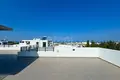 Maison 350 m² en Chypre du Nord, Chypre du Nord