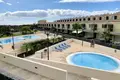 3 bedroom townthouse 134 m² Urbanizacion El Guincho, Spain