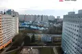 Квартира 3 комнаты 43 м² Столица Прага, Чехия