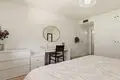 Appartement 2 chambres 97 m² Manilva, Espagne