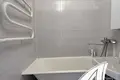 1 room apartment 35 m² Muchaviecki sielski Saviet, Belarus