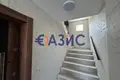 Apartamento 2 habitaciones 80 m² Nesebar, Bulgaria