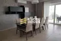 Wohnung 3 Schlafzimmer  Sliema, Malta