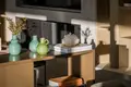 Дом 4 спальни 685 м² Сан-Педро-Алькантара, Испания