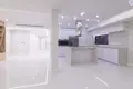 Квартира 3 спальни 132 м² в Гермасойе, Кипр