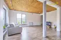 Dom wolnostojący 163 m² Kalodziscanski sielski Saviet, Białoruś