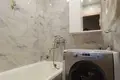Appartement 3 chambres 49 m² Minsk, Bélarus