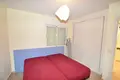 3 bedroom apartment 132 m² Villajoyosa, Spain
