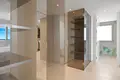 Квартира 7 спален 329 м² Сан-Педро-Алькантара, Испания