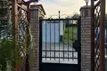 Adosado 145 m² Thessaly and Central Greece, Grecia