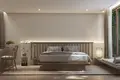Villa de 4 dormitorios 548 m² Si Sunthon, Tailandia