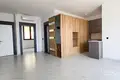 Квартира 2 спальни 105 м² Херцег-Нови, Черногория