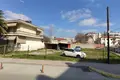 Land 2 bedrooms  Katerini Municipality, Greece