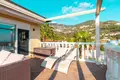 Wohnung 4 zimmer 200 m² Alanya, Türkei