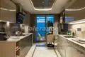 Mieszkanie 4 pokoi 143 m² Zeytinburnu, Turcja