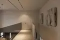 1 bedroom Villa 87 m² Benoa, Indonesia
