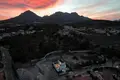 3 bedroom villa 161 m² lAlfas del Pi, Spain
