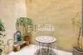 Wohnung 3 Schlafzimmer  Siggiewi, Malta