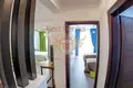 1 bedroom apartment 93 m² Montenegro, Montenegro