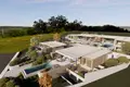 Вилла 4 спальни 610 м² муниципалитет Пафос, Кипр