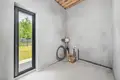 House 171 m² Bialarucki sielski Saviet, Belarus