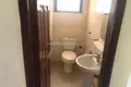 4 bedroom house  Accra, Ghana