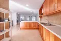 Casa 3 habitaciones 222 m² Španjolska, Španjolska