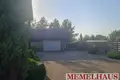5 room house 327 m² Ketvergiai, Lithuania