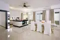 Wohnung 2 Schlafzimmer 360 m² Si Sunthon, Thailand