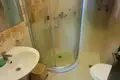 2 bedroom apartment 68 m² Nesebar, Bulgaria