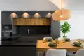 Wohnung 2 Schlafzimmer 123 m² Spanien, Spanien