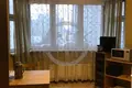 Appartement 2 chambres 62 m² Moscou, Russie