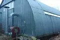 Gewerbefläche 330 m² Spunciems, Lettland