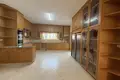 Appartement 6 chambres 450 m² en Demos Agiou Athanasiou, Chypre