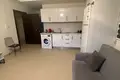 Mieszkanie w nowym budynku Cheap 2 Room Apartment  in Cyprus/ Kyrenia